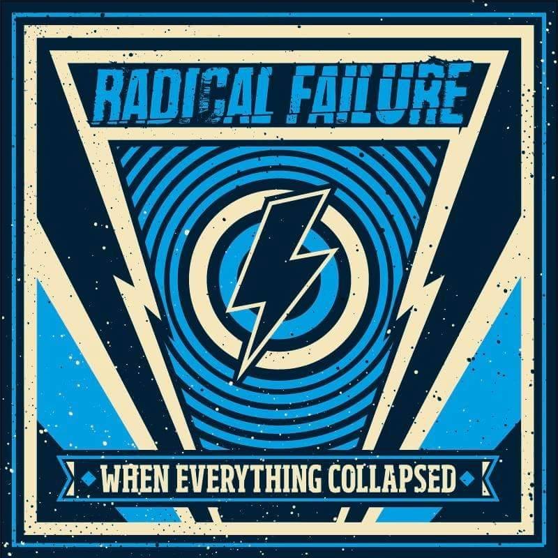 Collapsing world rise of radicalism. Collapsing world rise of radicalism