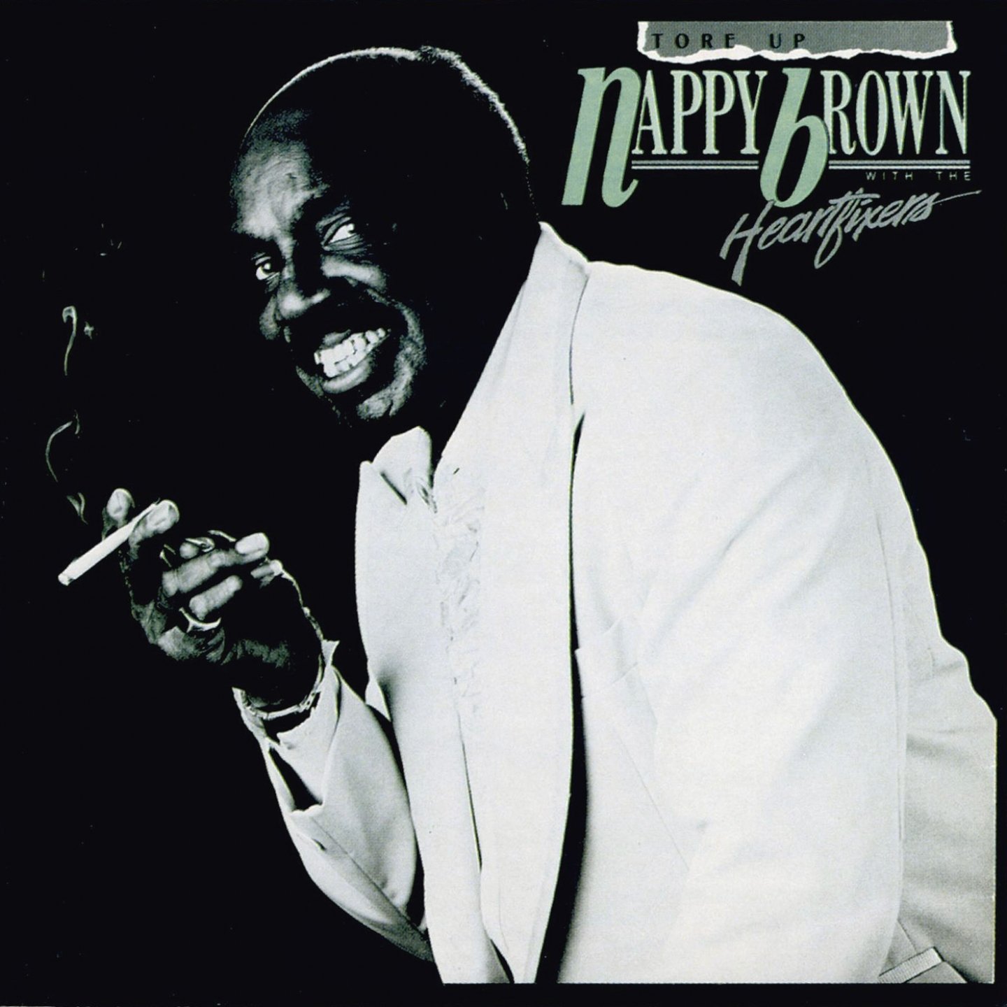 Get up on the floor. Harmonica fats фото. Tore it up. Smoke scar 18. Tore up песня.