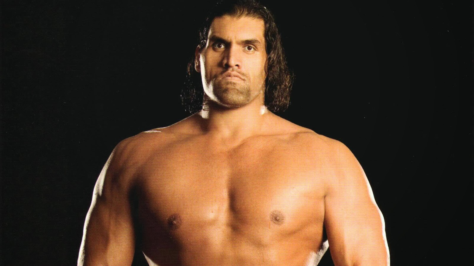 Дэна кали. Далип Сингх. Великий Кали. Great Khali Рестлер. Далип Сингх рестлеры.