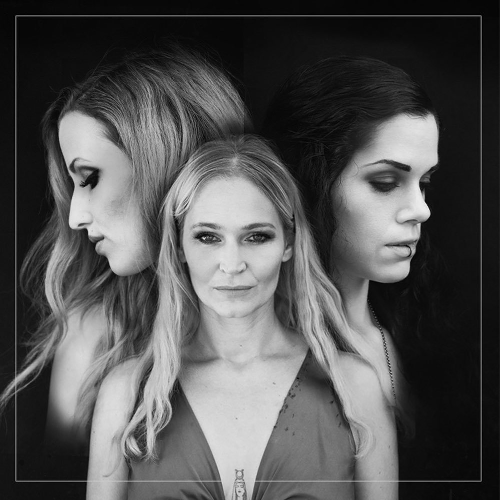 Tvinna Music Videos Stats And Photos Last Fm