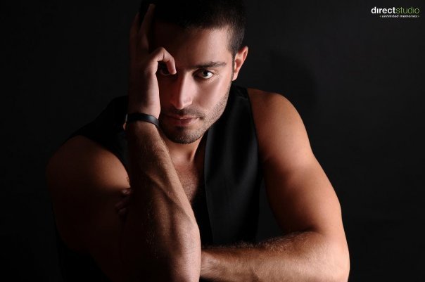 saad ramadan videos