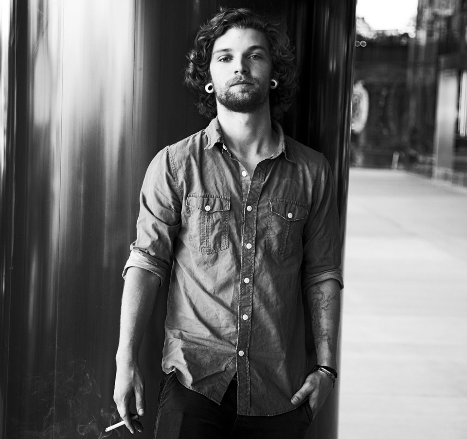 MitiS Profile Picture