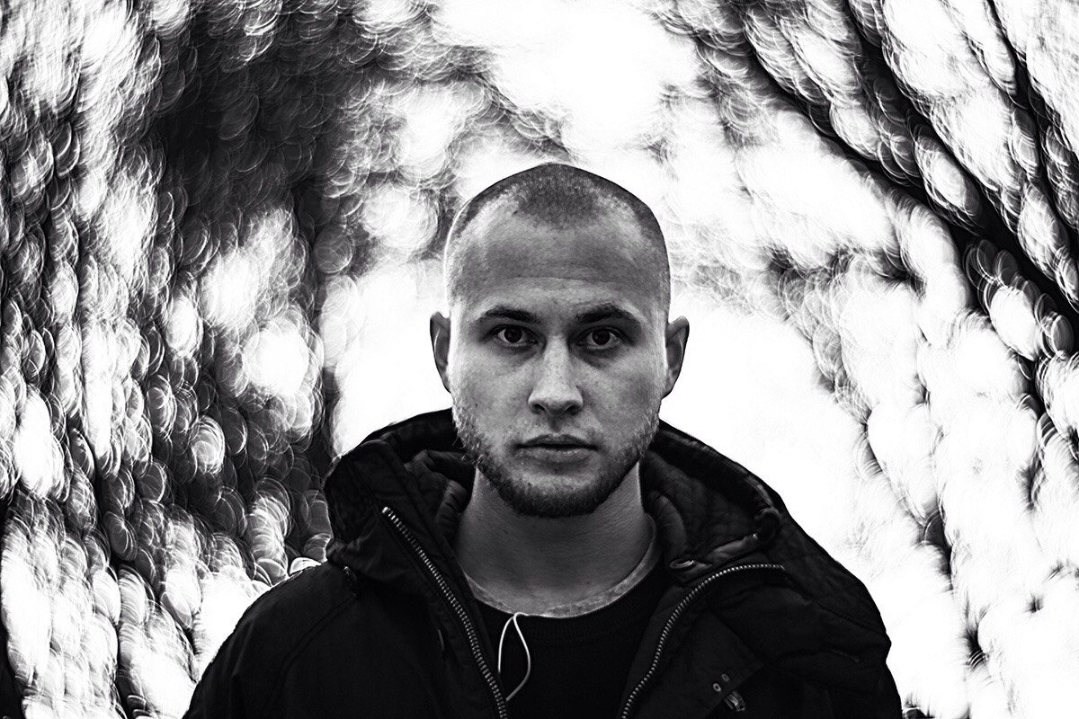 Добавь исполнит. Добавь исполнит. Нелетто 2022. Кравц исполнитель 2023. T spoon take me 2 the limit.