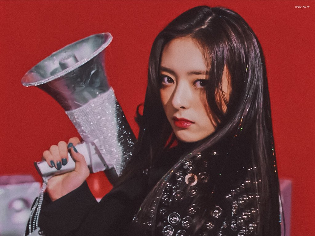Shin yu. Shin yu