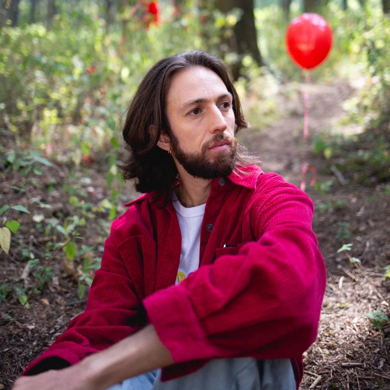 Esteman music, videos, stats, and photos Last.fm