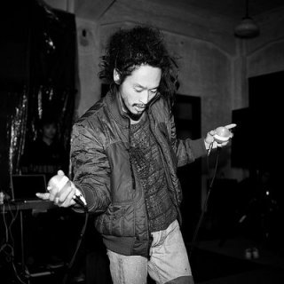 DJ Pica Pica Pica music, videos, stats, and photos | Last.fm