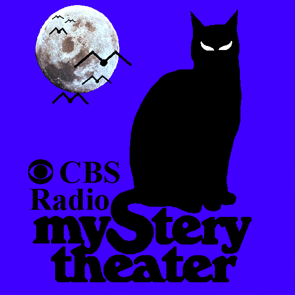 CBS Radio Mystery Theater music, videos, stats, and photos Last.fm