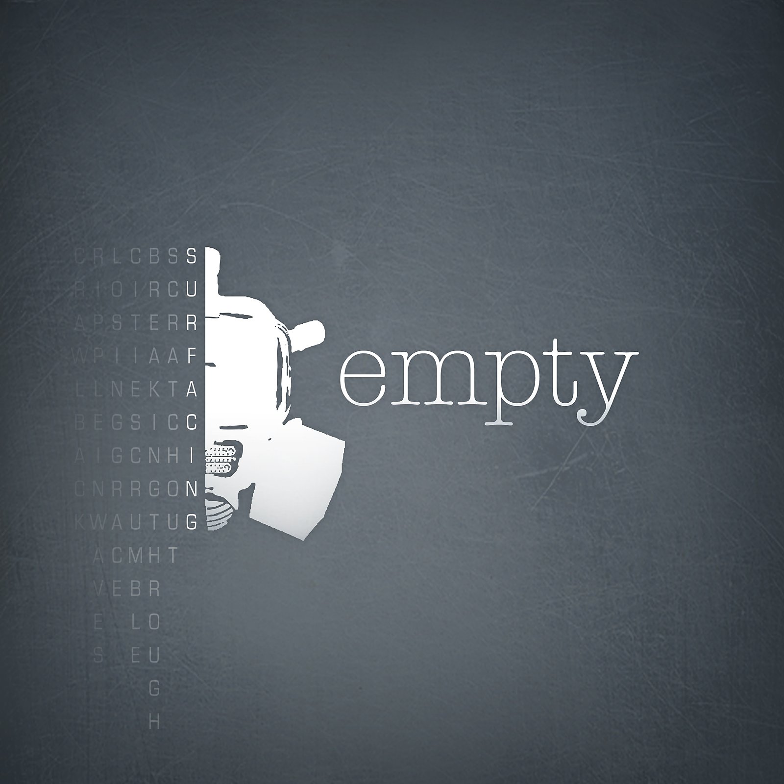 Empty image. Empty надпись. Empty картинка. Надпись Emptiness. Надпись картина empty.