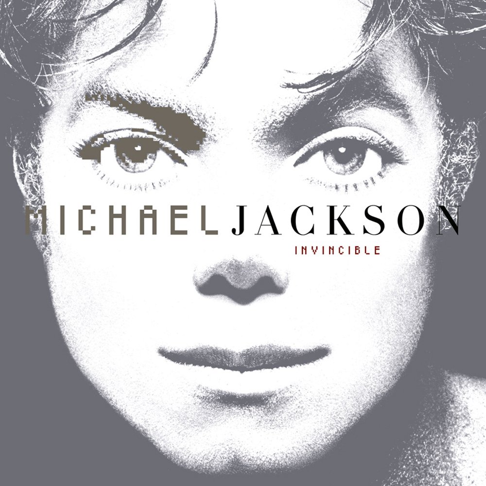 michael jackson scream album zip download michael jackson scream album zip download