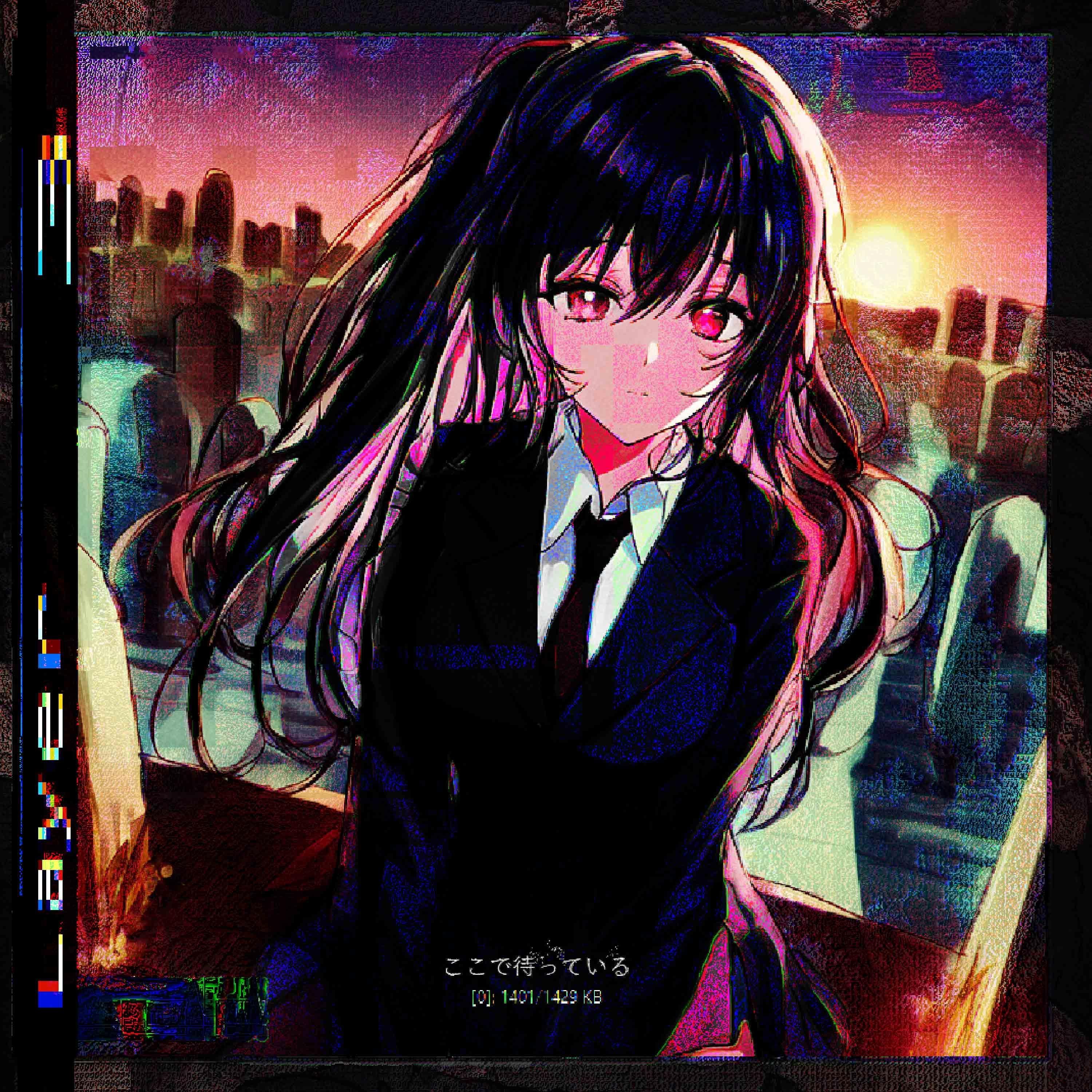 Rory in early. Nataimasu rory in early 20s. Lolicore картинки. Lolicore electronic. Rory in early.