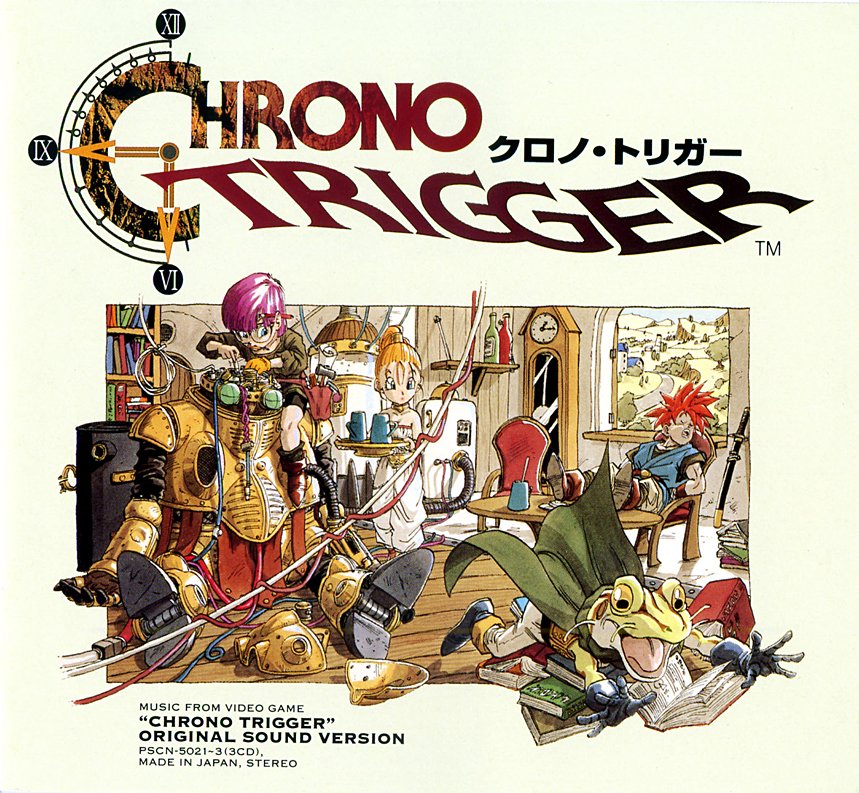 download final fantasy chronicles chrono trigger ps1 download final fantasy chronicles chrono trigger ps1