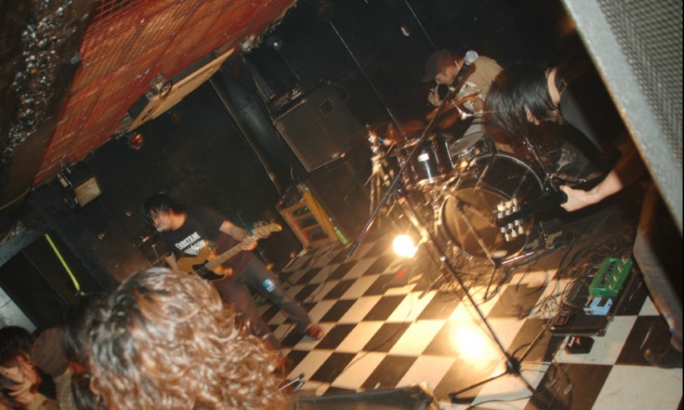 Forget Me Not music, videos, stats, and photos | Last.fm