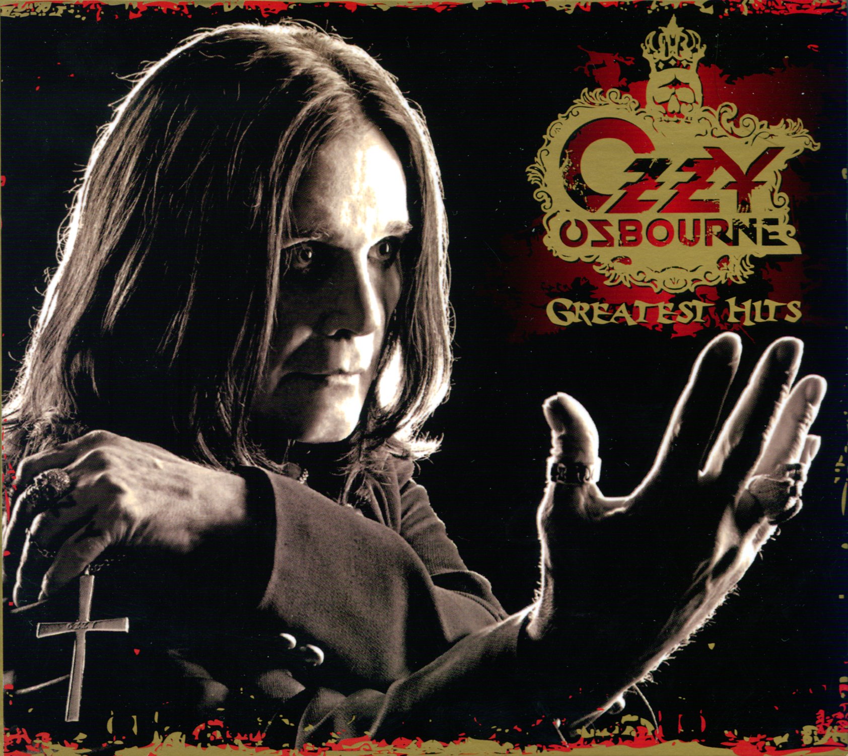 Ozzy osbourne - the ozzy cometh 2cd ' 1997 cd covers. Ozzy osbourne 2023. Ozzy osbourne 1988 album. Ozzy osbourne 1992. Оззи обложка.