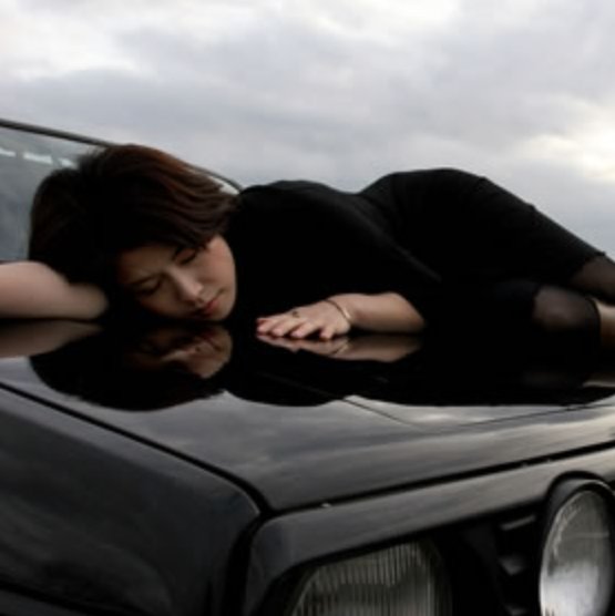 CITROBAL music, videos, stats, and photos | Last.fm