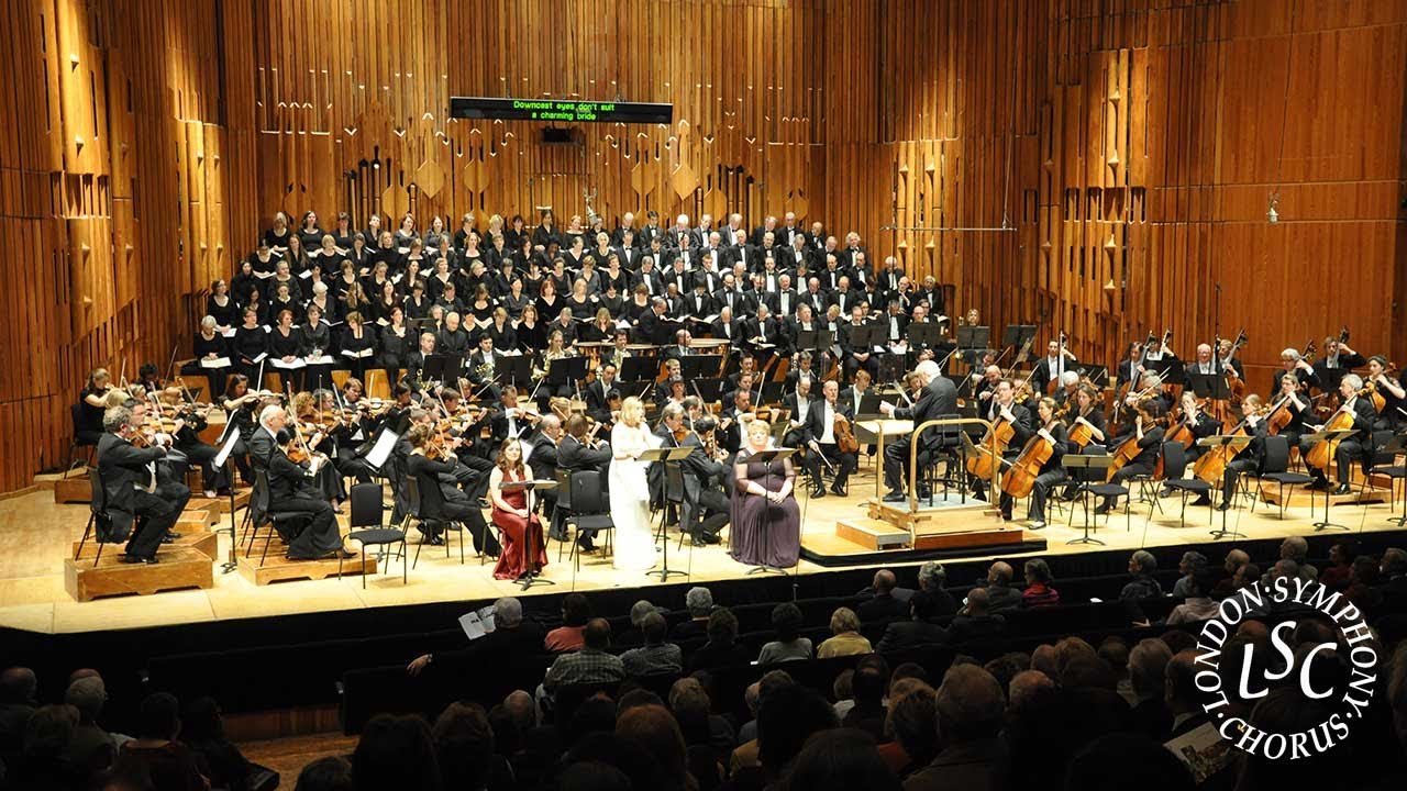 Chorus music. Болеро равеля в исполнении лондонского симфонического оркестра. Хор каданс абакан. Chorus картинки. Сэмюэл барбер адажио для струнных.