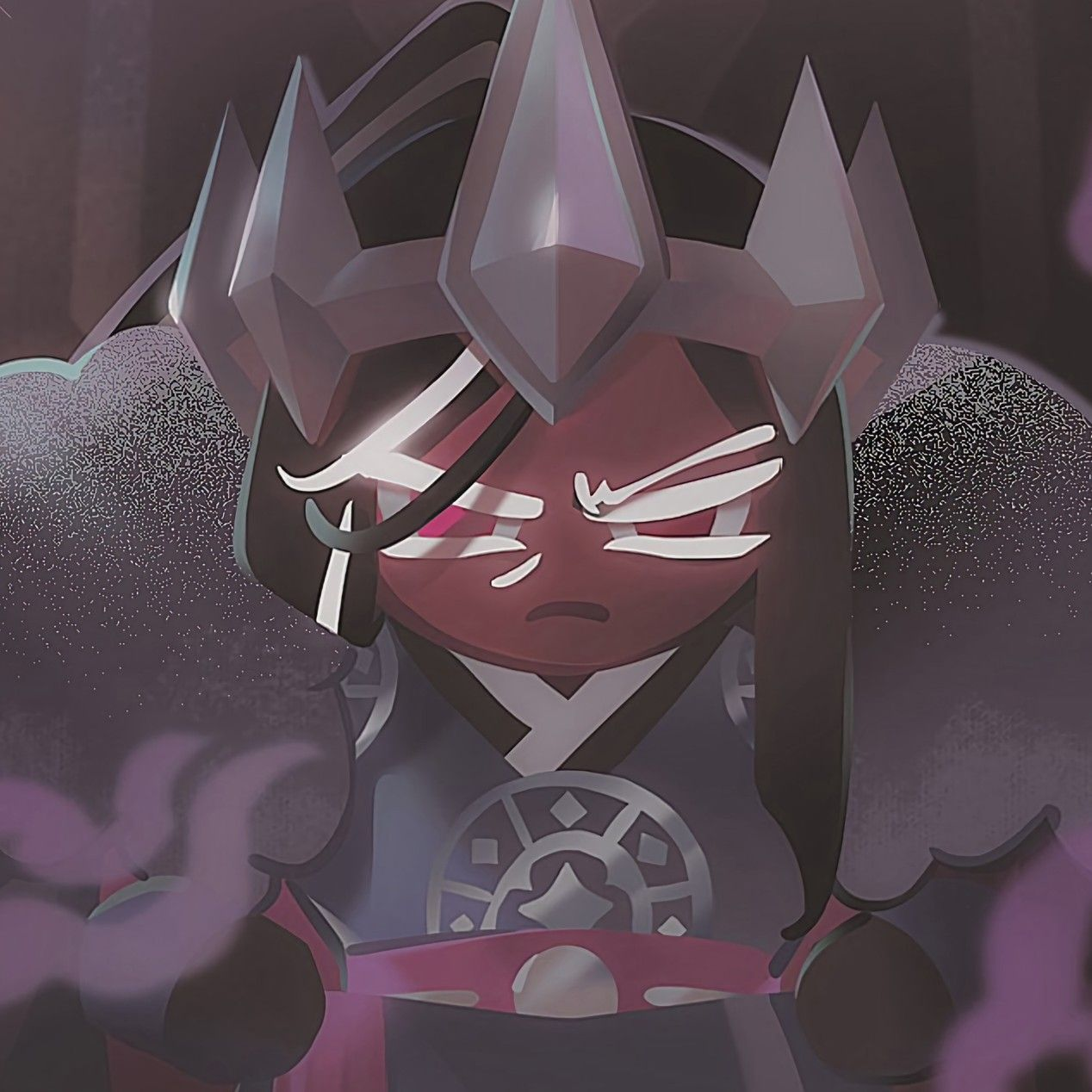Dark cocoa cookie. Куки ран dark cacao. cookie run kingdom дарк какао. cookie run kingdom dark cacao cookie. дарк какао куки ран арт.
