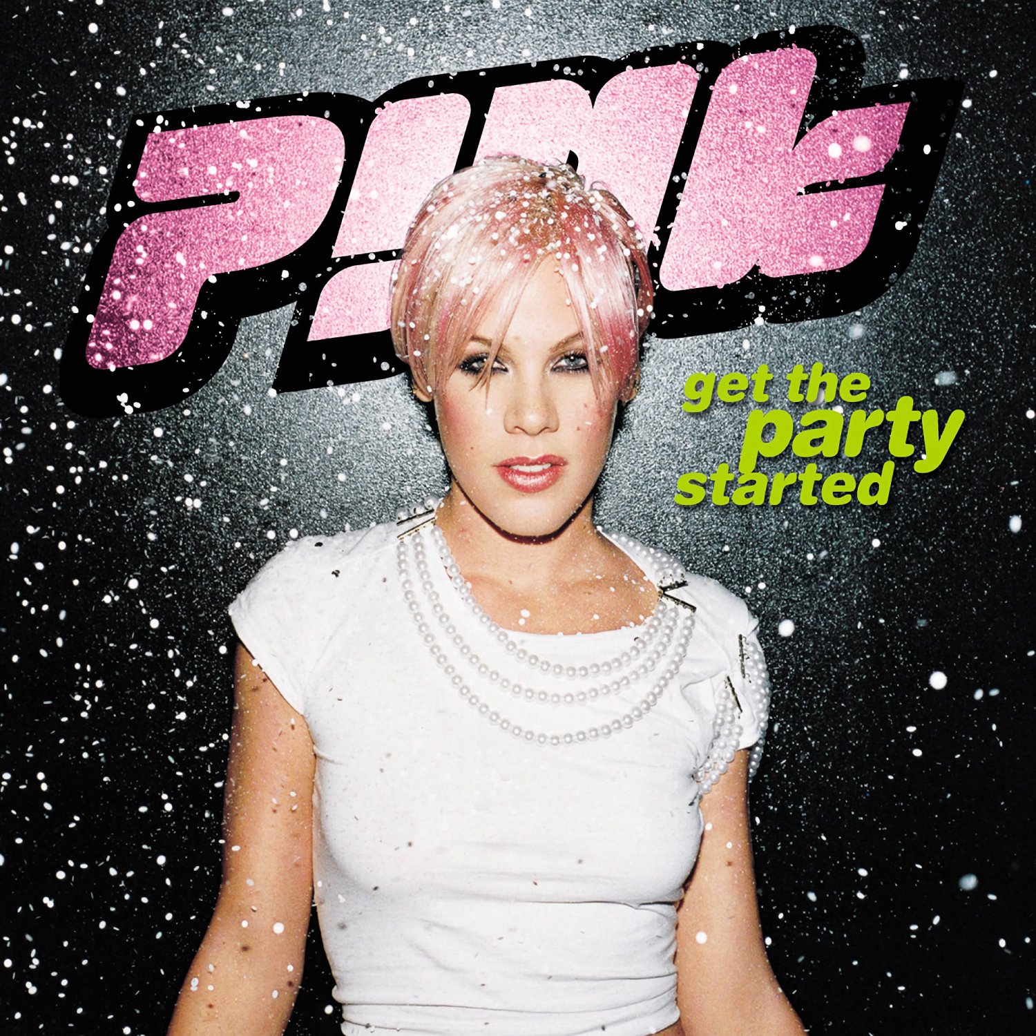 Get this party. Пинк get the Party started. Пинк американская певица. P!NK - get the Party started. Pink get the Party started обложка.