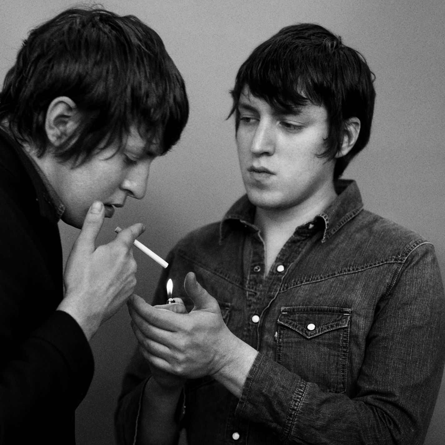 себастьян слушать