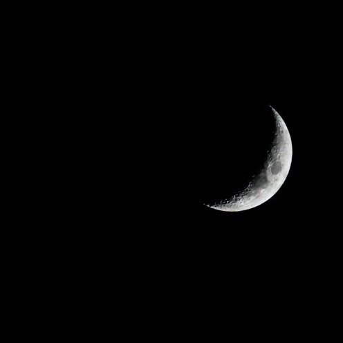 Moon 5k In 1080x1920 Resolution Iphone wallpaper moon, Dark phone wallpapers, Da