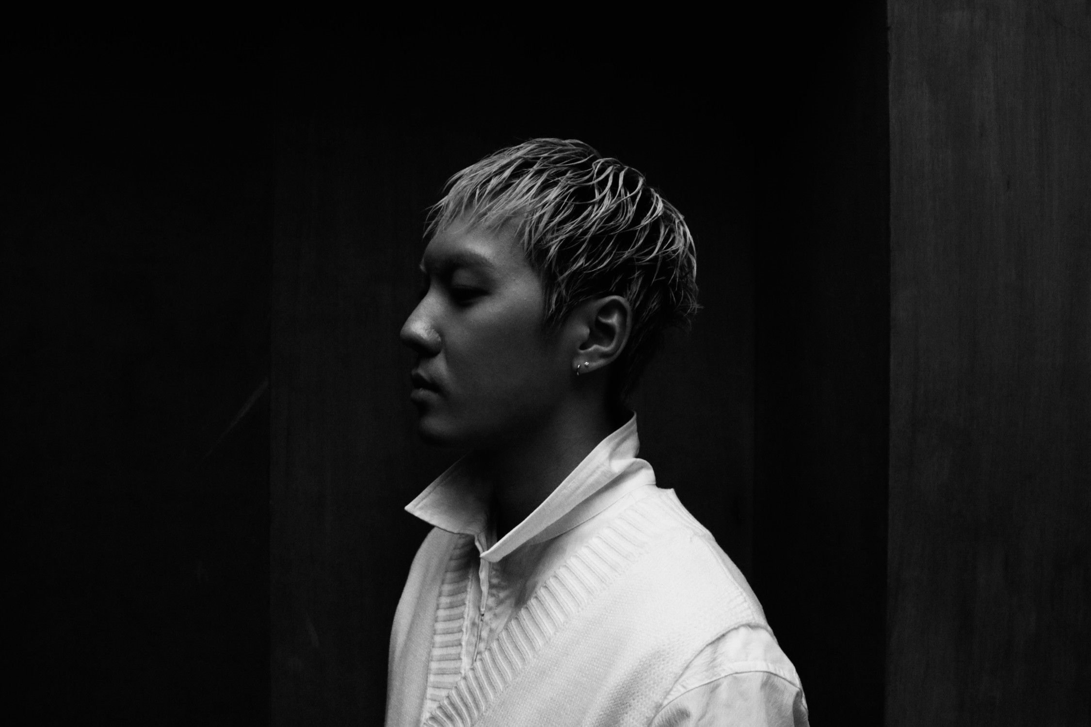 benzamin music, videos, stats, and photos | Last.fm