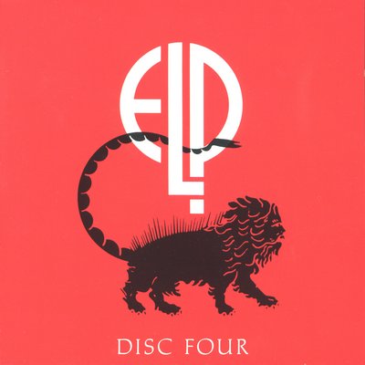 Return of the Manticore by Emerson Lake & Palmer - Amazon