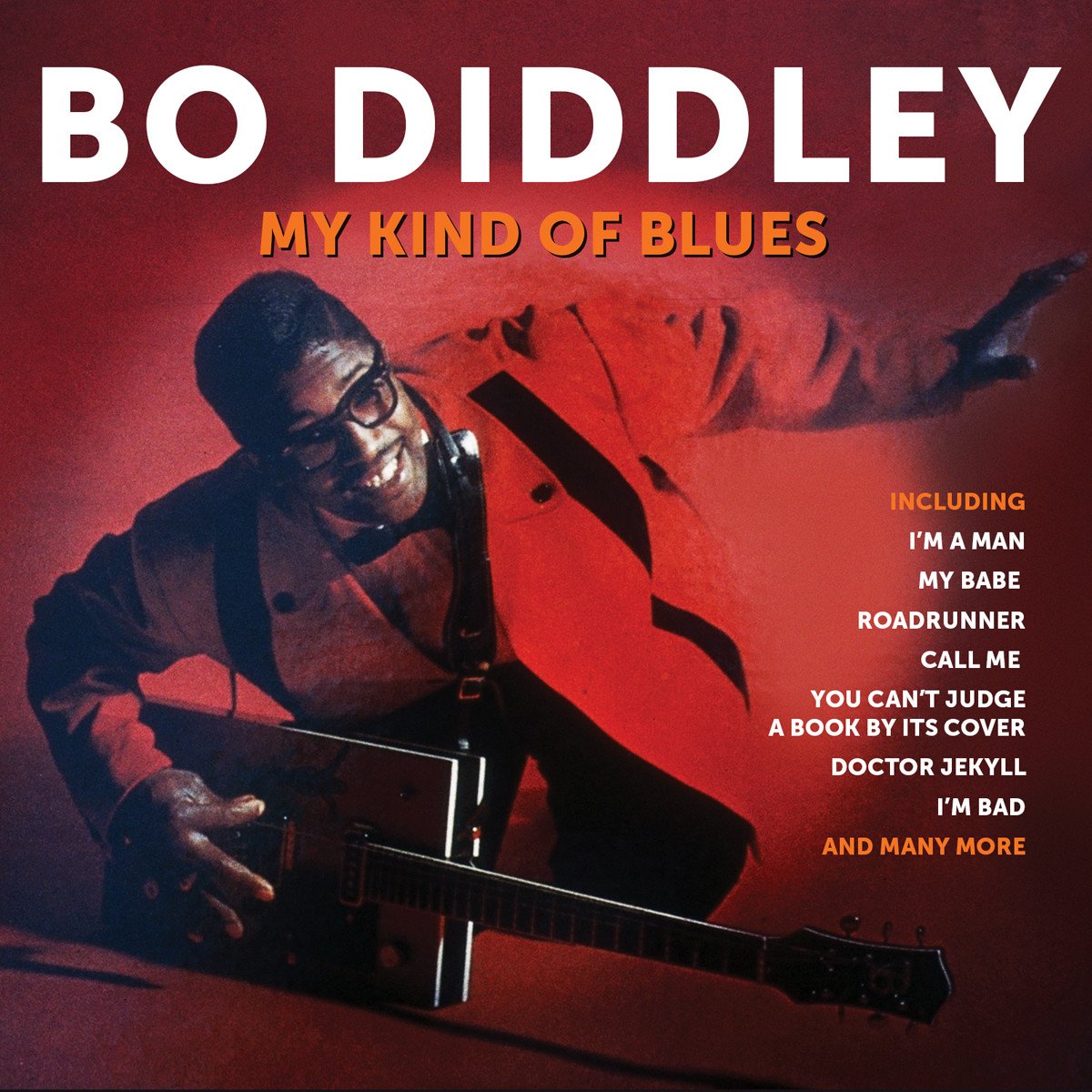 Bo Diddley CD. Бо Диддли афиша. Bo Diddley Bad trip. Bo Diddley CD discography.