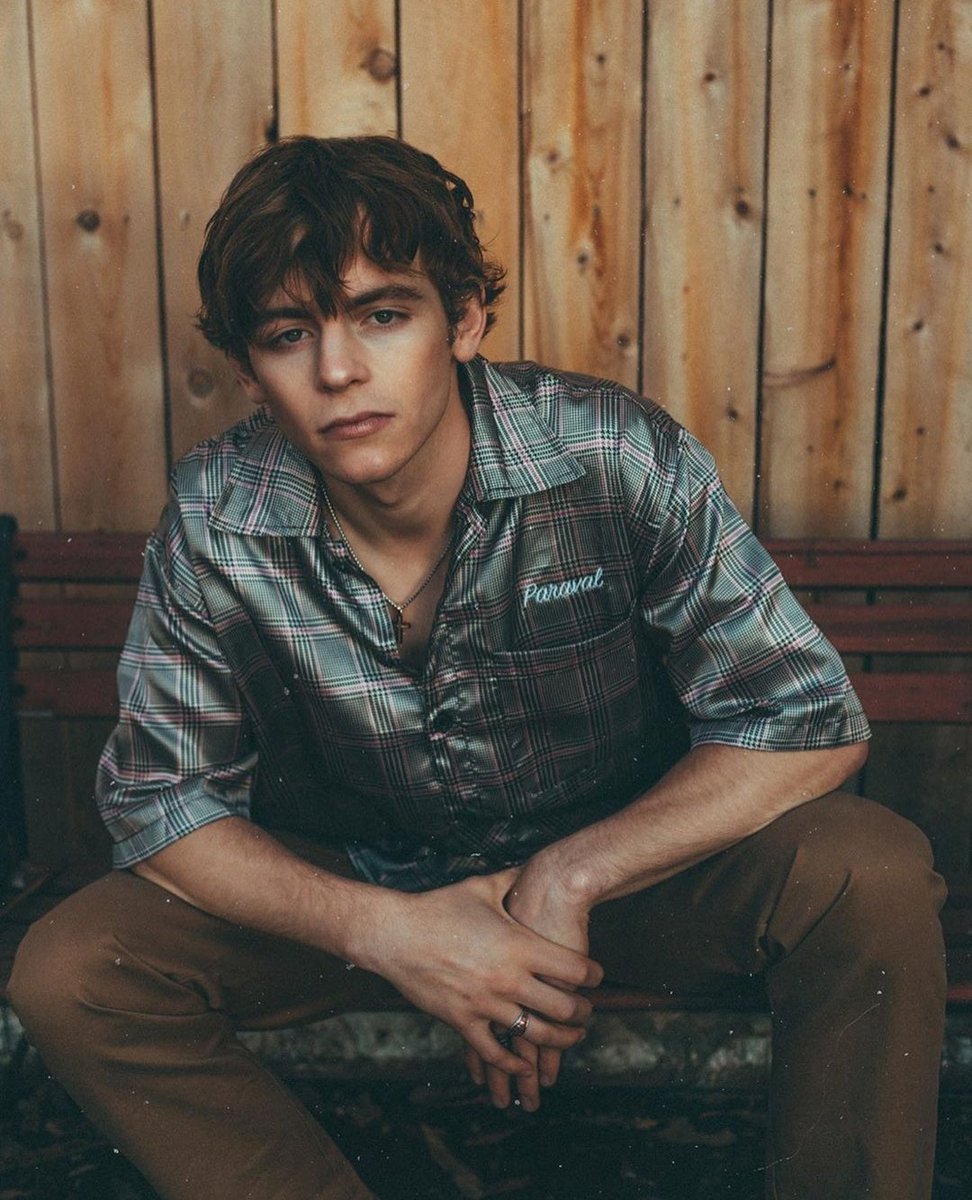 Austin & Ally Unreleased Songs — Ross Lynch | Last.fm