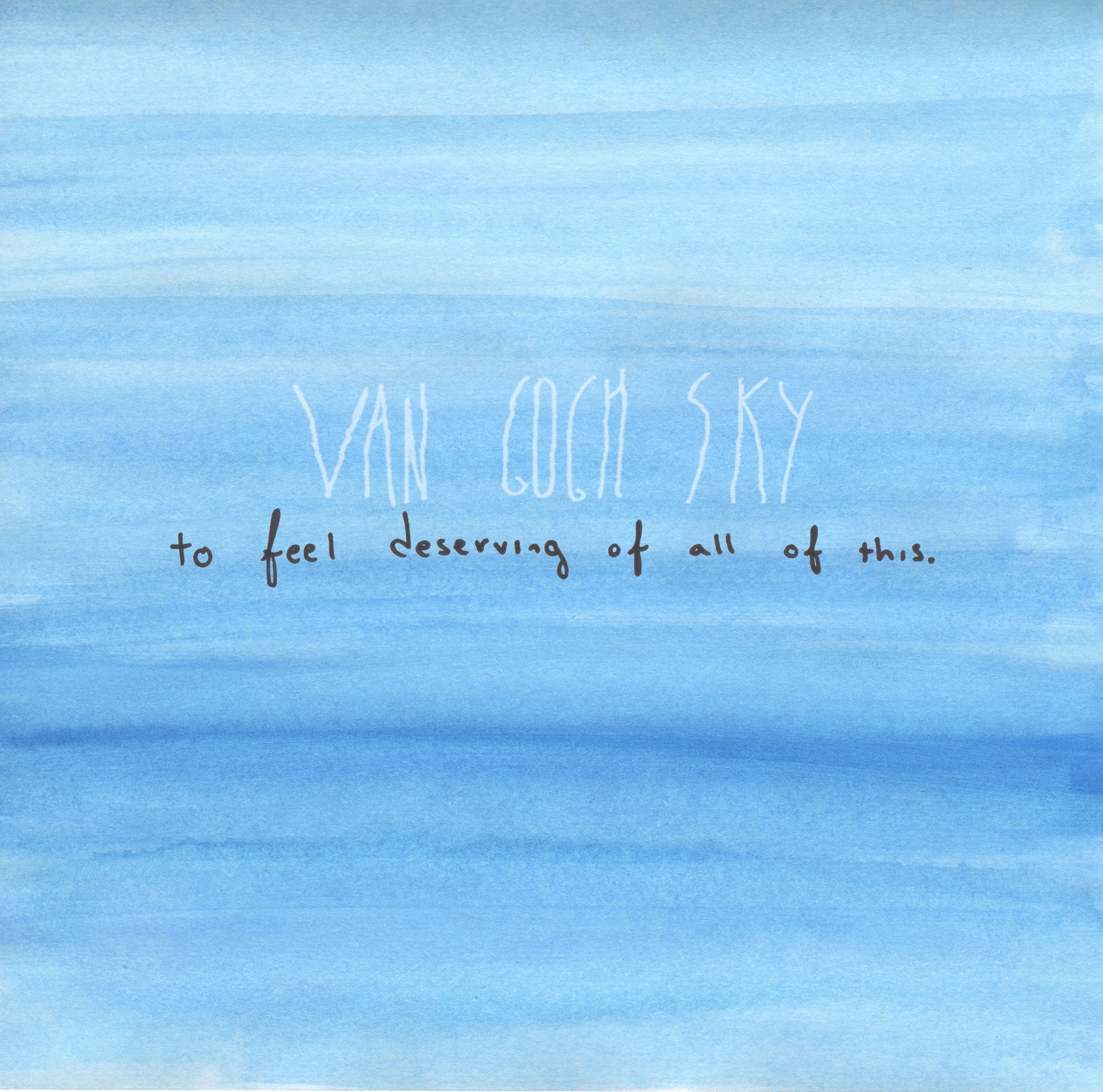 Aesthetic аватарки. Feel good inc фотоальбом. Обложка песни touch the sky. Радость жизни силуэт. Sky marks.