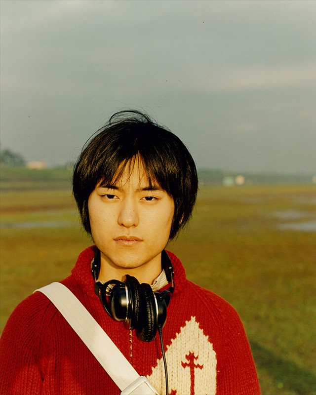 バンドスコア　中村一義　ERA 楽譜一覧】中村 一義 - ヤマハ「ぷりんと楽譜」