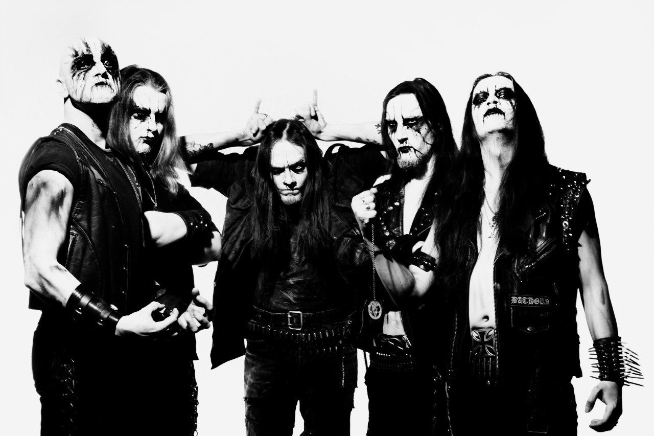 Русский металлист. Русский металлист. Русский металлист. Morkbeast todestriebe. Русский металлист.