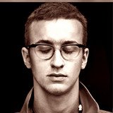 e78a1a9bfe3b415eb189f25fa39acc