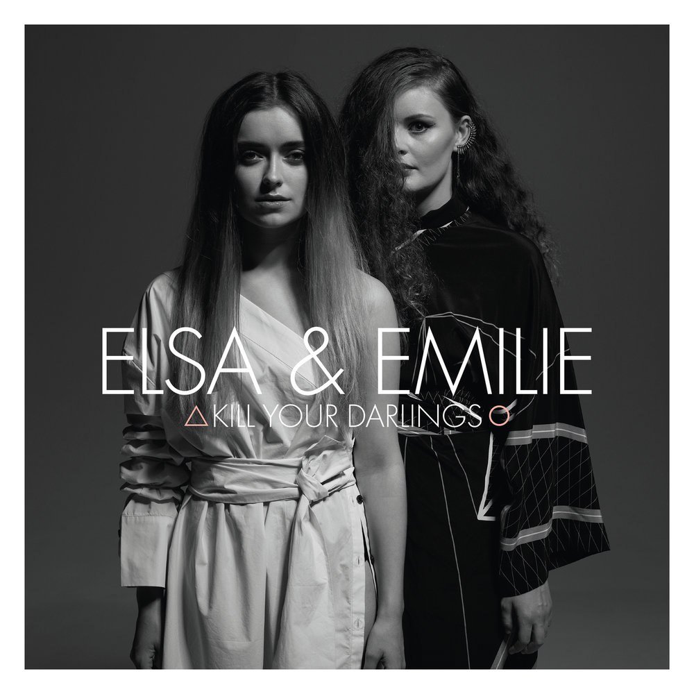 Elsa emilie album. Emilie ocean. трек ocean elsa emilie. Ocean slowed elsa emilie текст. Ocean elsa emilie обложка.