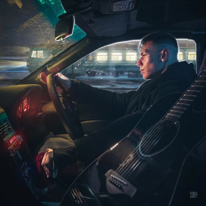 Вечерний ургант niletto. Niletto bittuev. Нилетто 2023. Нилетто наконец то еду я. Нилетто носки.