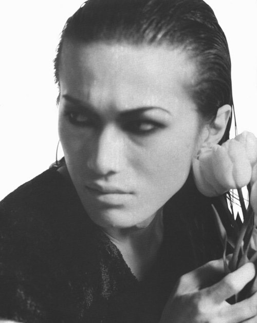 Ryoichi Endo music, videos, stats, and photos | Last.fm