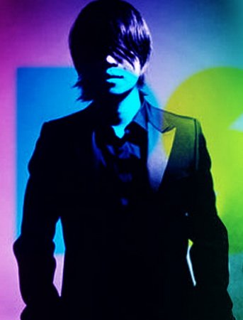 shinichi osawa one rar shinichi osawa one rar