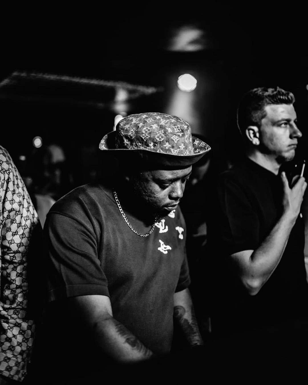 Kelvin Momo mp3 download song list