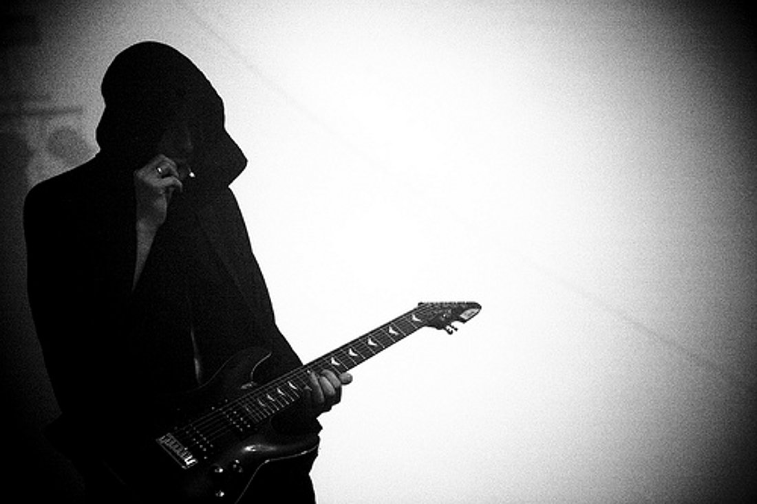 Final music, videos, stats, and photos Last.fm