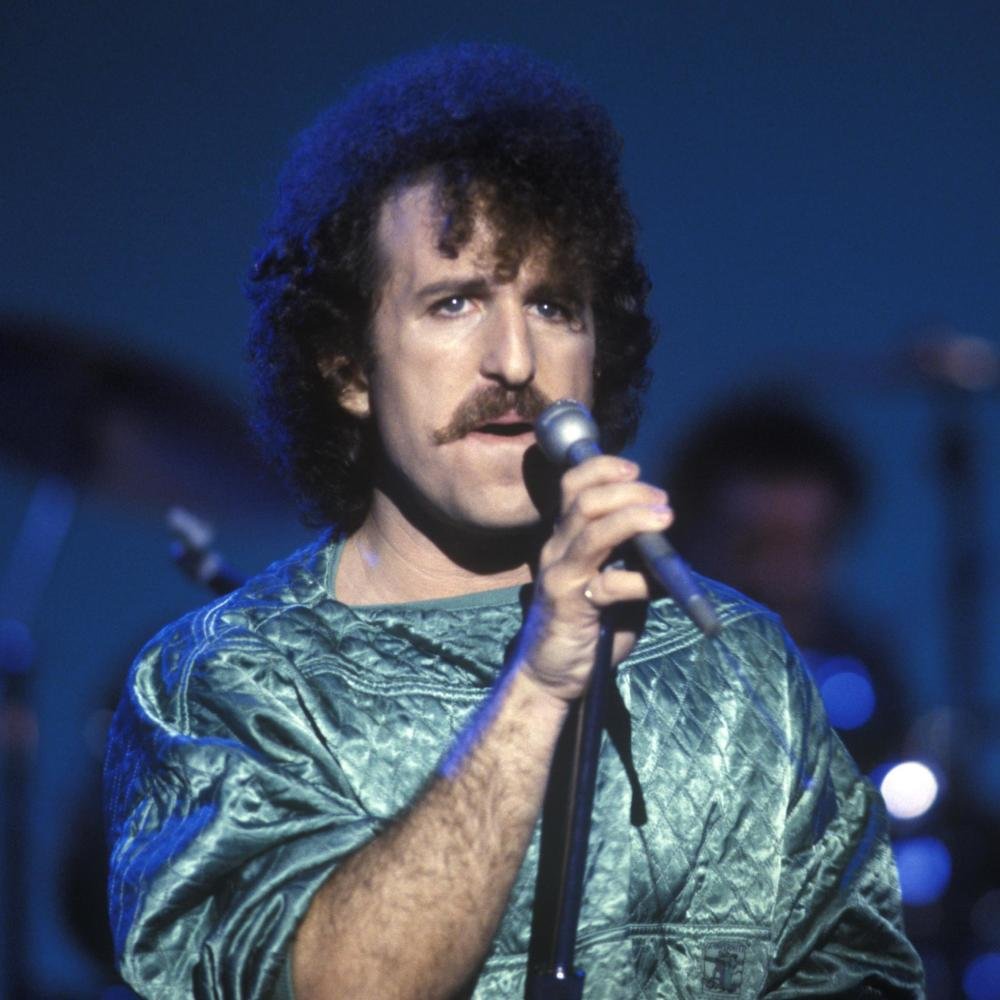 Matthew Wilder Photos (2 of 6) Last.fm