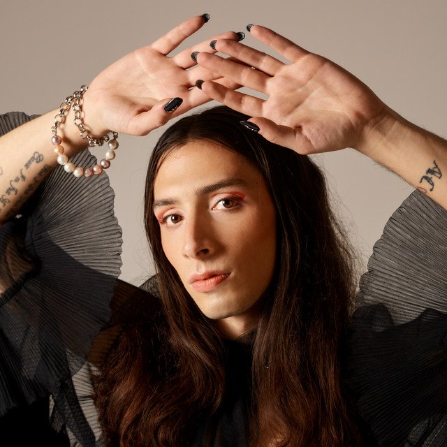 Андреа арканджели. Andrea di giovanni. Andrea di giovanni. Andrea di giovanni. Andrea di giovanni.