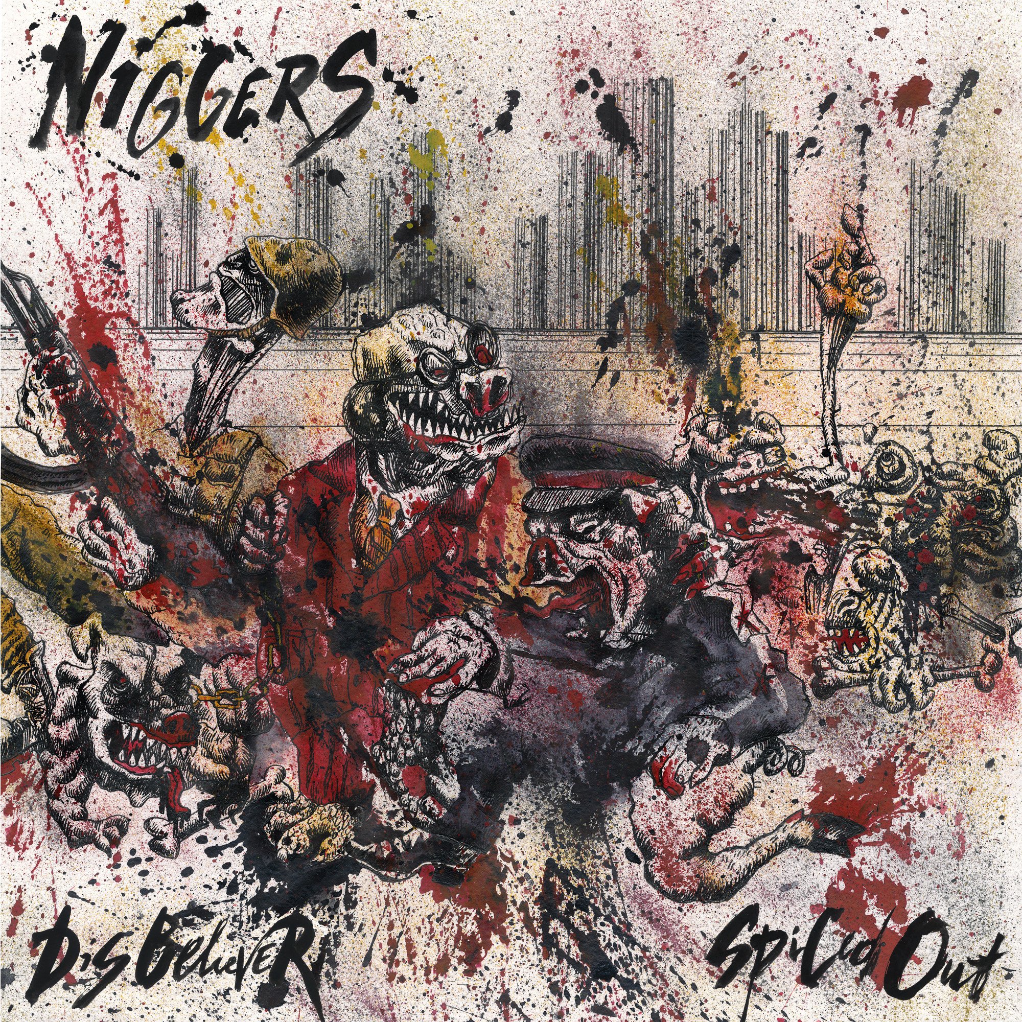 Noise out. Оранжевые точки на лице в ультрафиолете. Out drive. Ep что это в музыке. Noise обложки.