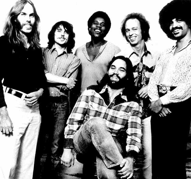 Little Feat albums and discography Last.fm