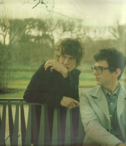 MGMT