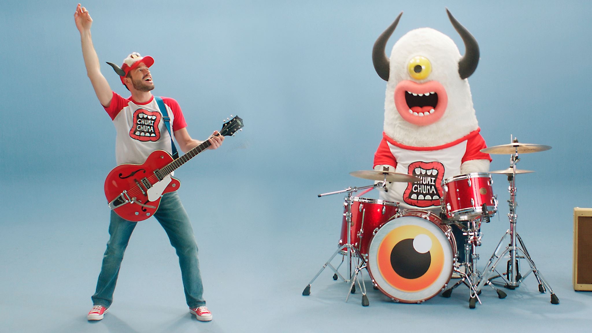 Красная чума джек лондон. Песня чуми чу. Песня чуми чу. Песня чуми чу. Chumimi.