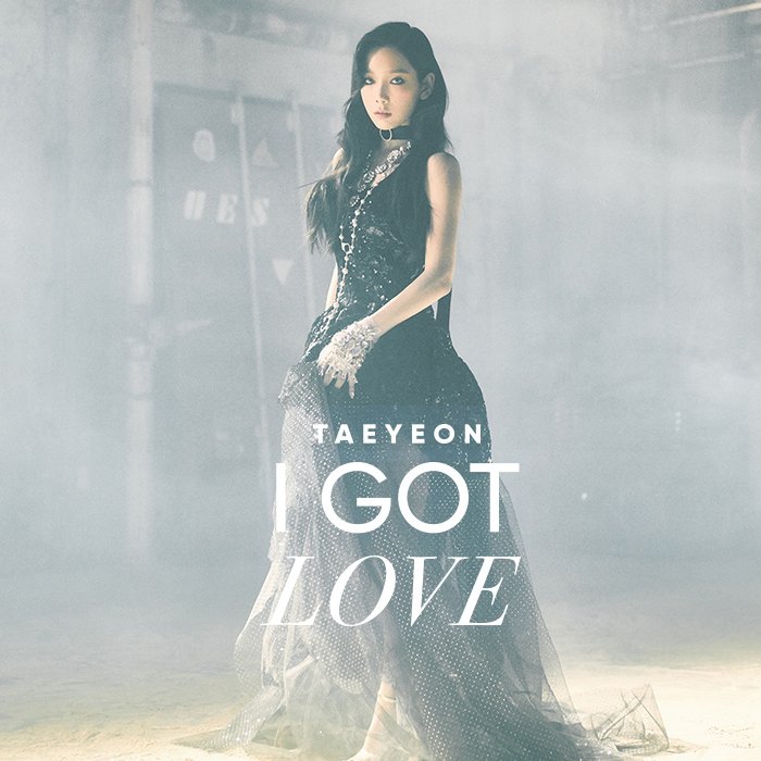 I got love miyagi. Now i got your love. Мияги и эндшпиль i got love. Now i got your love. I got love обложка.
