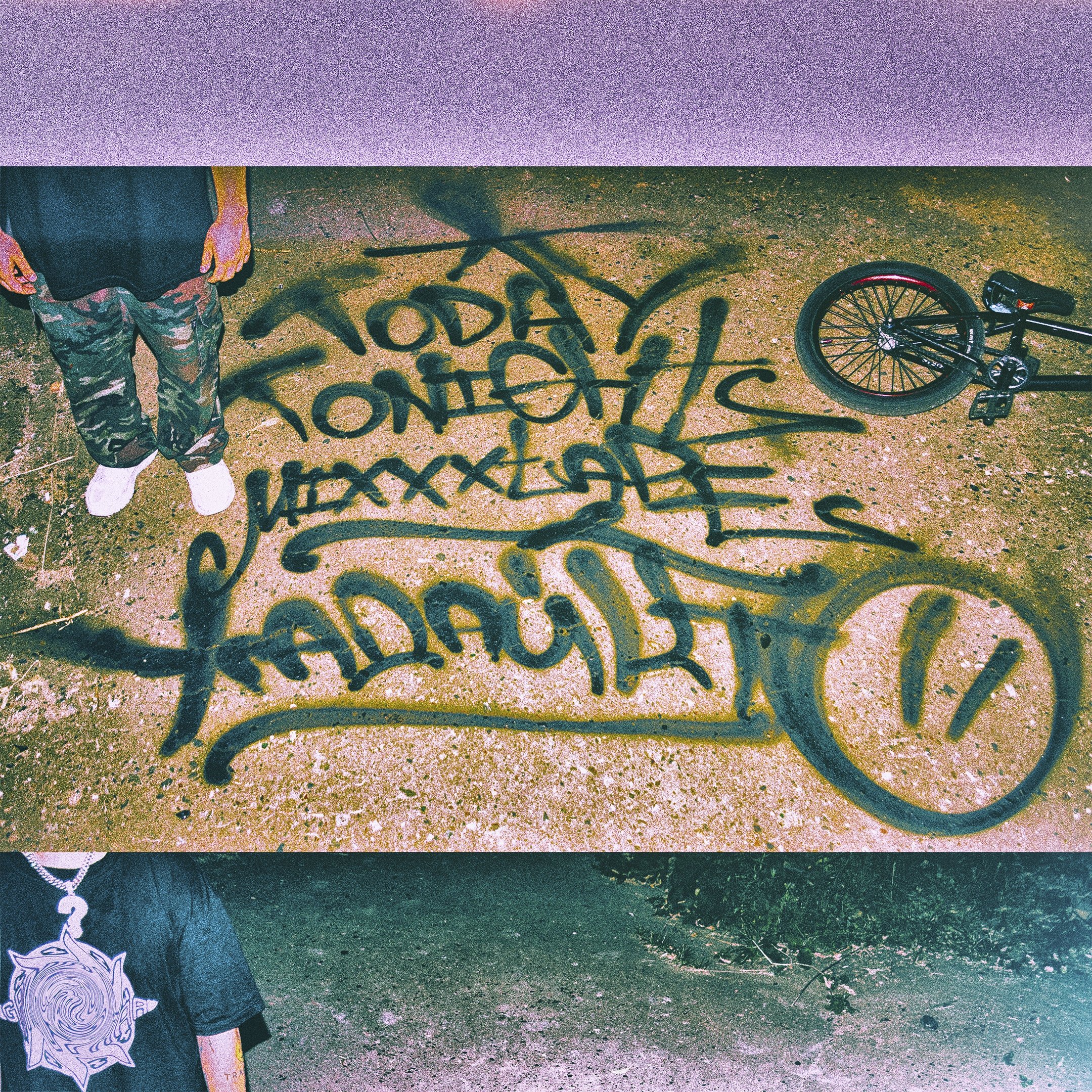 Today или tonight. British today. сегодня вечером логотип телевизор. соломон рэйчел линн. Today tonight.