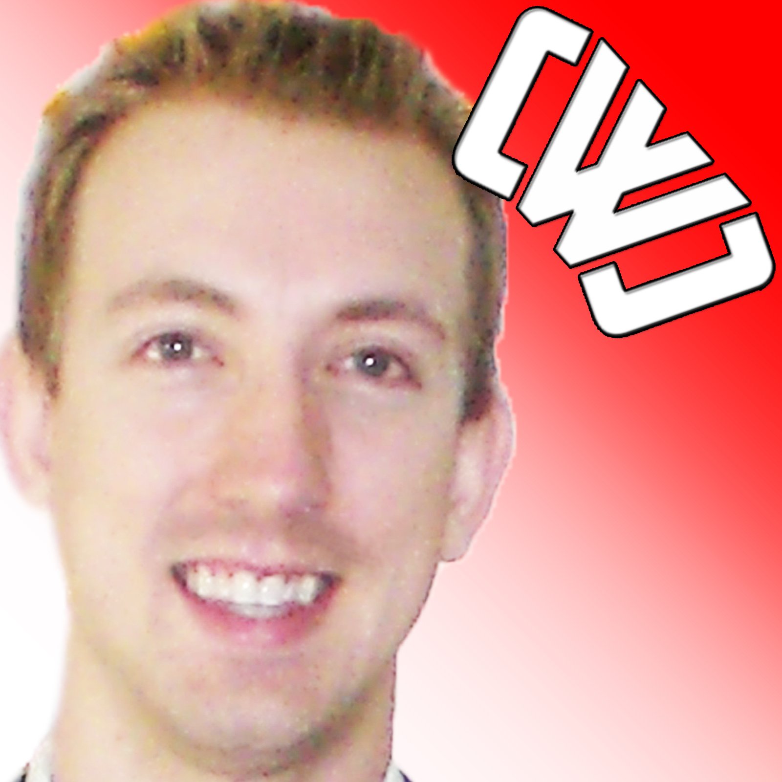 I Like Jesus Parody of Like a G6 Chad Wild Clay Last.fm