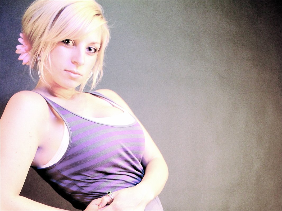 Katee Owen