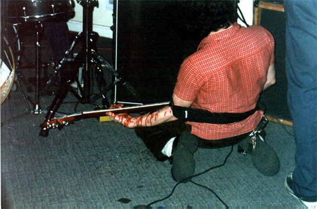 Pg.99 Profile Picture