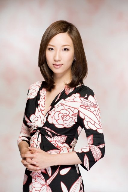 Sachiko Shiina biography | Last.fm
