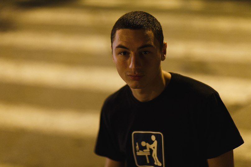 тбили тёплый 2022. тбили 2022. тбили. тбили тёплый. тбили теплый репер.